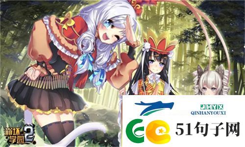 断奶骨科1V1睡觉对我很重要免费-用户分享：如何提升睡眠质量