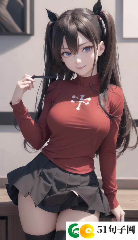 “91进去里”是什么意思-探究其背后的网络文化现象：安全与探索并存