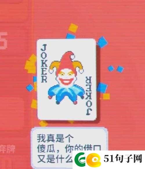 天堂 M 和天堂 2M 区别：游戏特色与玩法深度剖析对比