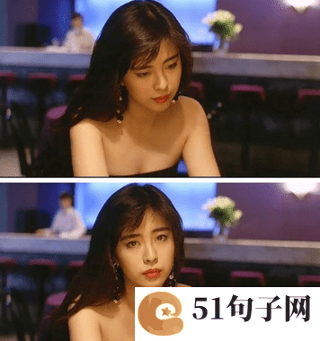 能笑死人的游戏名字 