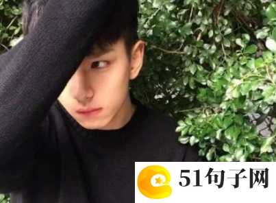 适合00后的文艺网名大全 