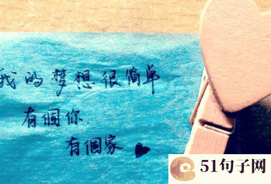 精分少女吃鸡名字女生搞笑幽默_妆╮ 