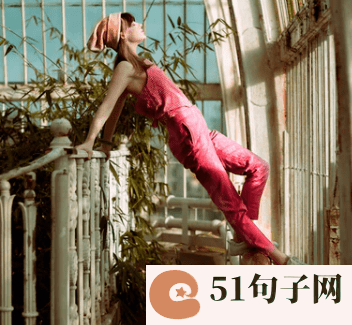 5字情侣网名大全_执鼠标之手#,与电脑 