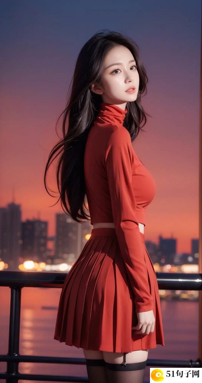 内容丰富大地资源在线观看免费高清，探索自然之美的无限可能