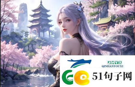 麻花豆传媒剧国产MV未来发展前景分析：技术创新与市场机遇推动行业新升级