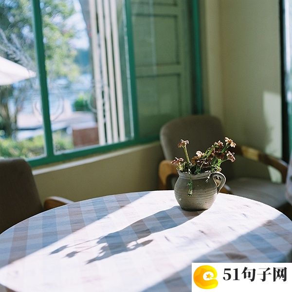 00后非主流情侣网名一对 