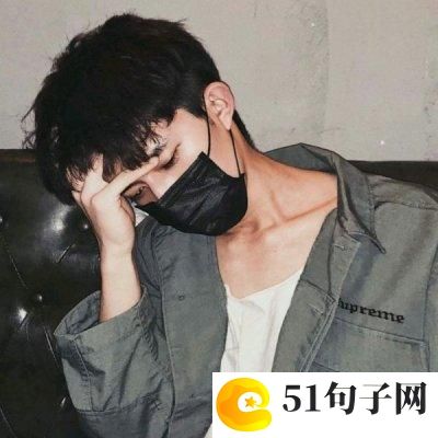 超暖治愈系女网名分享 