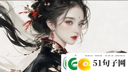 西方37大但文体艺术的魅力有哪些-从音乐到戏剧的全景探索