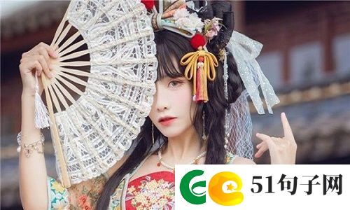 狗和人胶配方20分钟