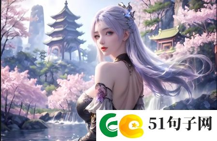 东北48岁女性的独立与自我调适：走出情感困境重新定义人生价值