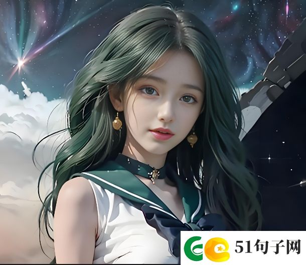 下面也要好好疼爱第八集剧情梗概：情感纠葛与人物成长的双重挑战