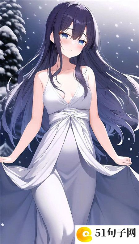 少女视频成全观看免费完整观看，网友：这个平台真是太给力了！