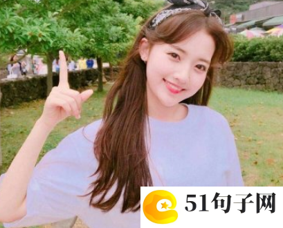 仙女ins森系英文网名 _致命之伤_ 