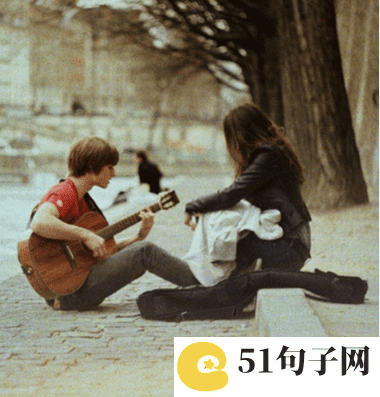 独一无二的微信名2021女 