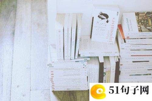 情侣网名繁体字三个字