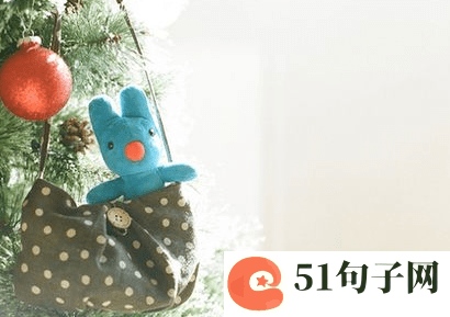 清冷孤傲古风网名女生 