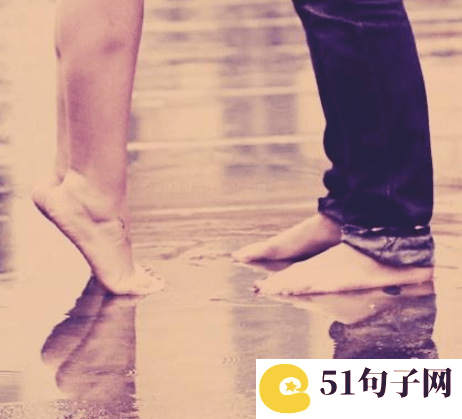 qq网名男生带符号2017 