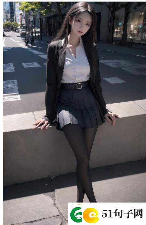 爸爸进监狱后妈妈如何凭借摆水果摊改变家庭命运-你能从她身上学到哪些人生智慧