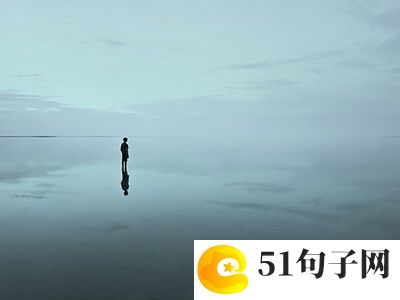大话西游2好听的名字 遥寄锦书 