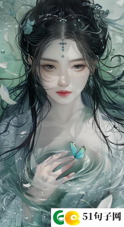 为什么暴躁少女CSGO暴躁妹妹CP在游戏中如此受欢迎-她们的暴躁个性能带来什么样的影响