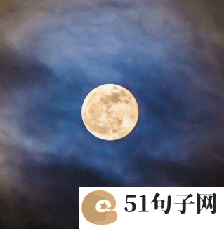淡淡的忧伤感的男生网名失望汇总 