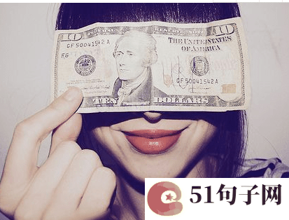 类似kimi顺口的英文名女孩 