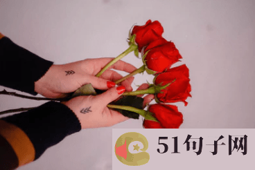 QQ寻仙甜蜜的情侣名字 ￡Angel★羽翼彡 