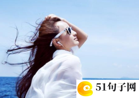 7字网名搞笑_问问那是谁的错 