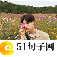 qq幻想世界情侣名字 一条路很漫长丶|我陪 