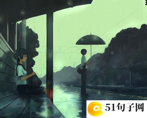 清冷孤傲古风网名男生 灿烈的花 