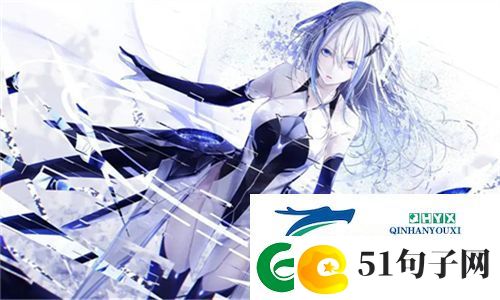 医院的特殊待遇4-关爱、便捷与高效服务-患者的全新体验
