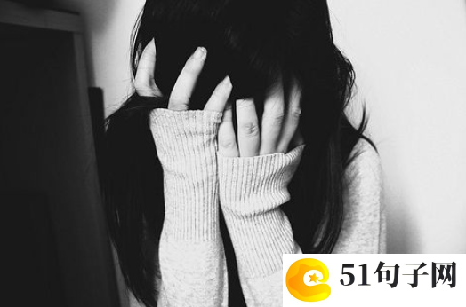 英文名字女生简短好听 【icey】爱斯 