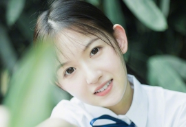 拼多多好听的名字学生用的 