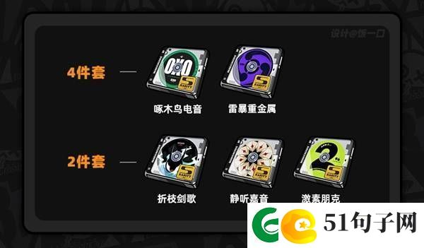 绝区零浅羽悠真攻略
