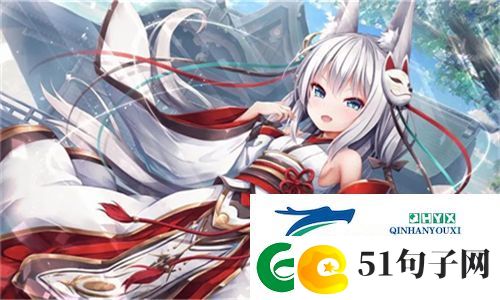 便捷高效！国产无线卡一卡二区别在哪-深入解析无线通信的本质：揭开神秘面纱