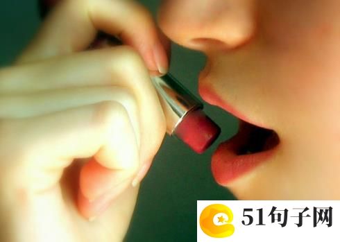 微信情侣网名大全浪漫诗意 