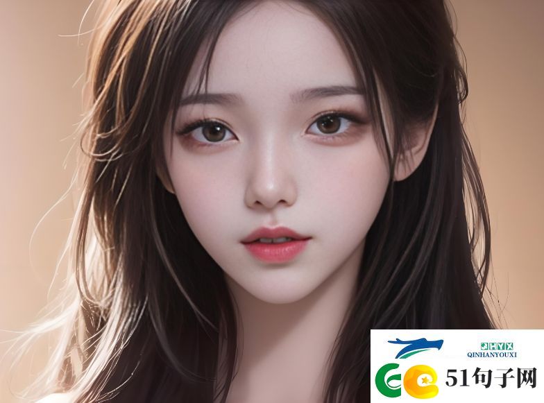 妈妈你真棒插曲快来救救我深刻诠释母爱与亲情的伟大：电影情感表达与音乐完美结合