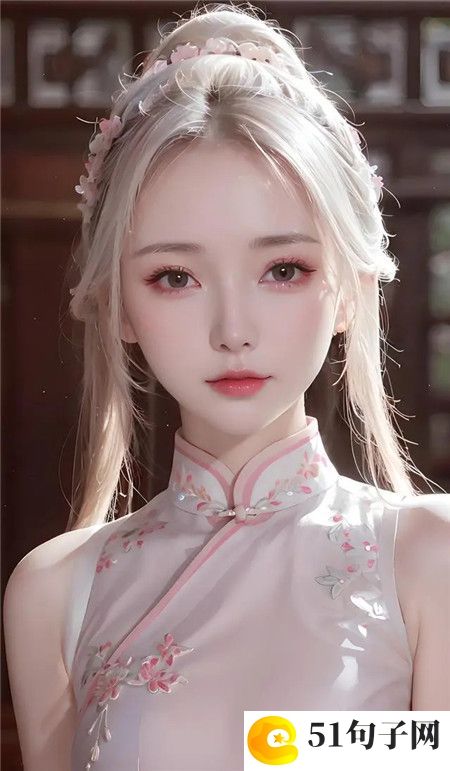 东子一夜玩弄白洁7次视频