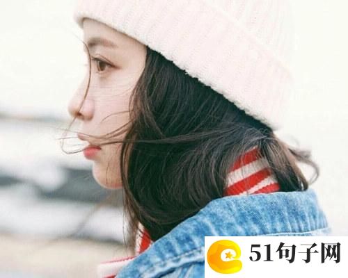 英文网游名字、&middot;De 