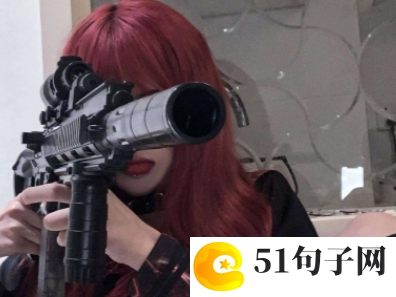 三个字网名古风_爱你、如果可以到白头 