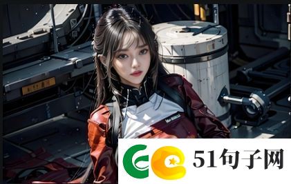 麻花天美、星空果冻和精东这些零食品牌为什么这么受欢迎你了解它们的背后吗