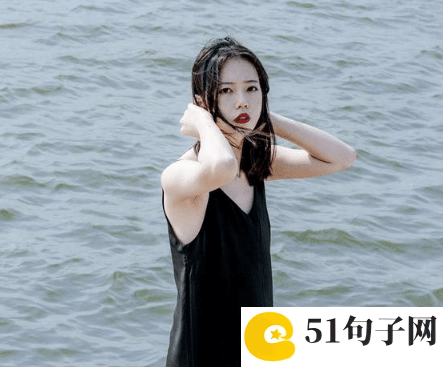 qq情侣伤感网名