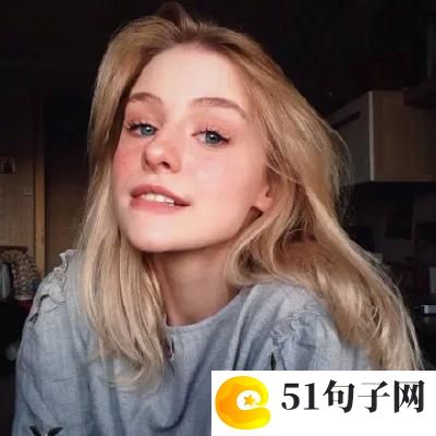 网名伤心失望的网名繁体字 