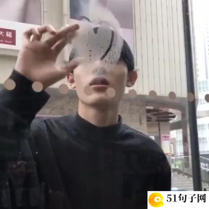 网名英文男生带翻译 