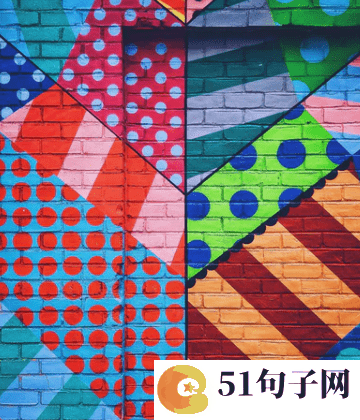 好听不俗气的情侣网名2字 站住vs干嘛 