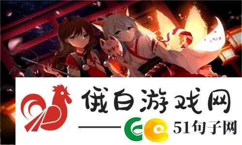 老板让我陪两个德国专家-了解他们的技术与文化背后-网友分享：跨国合作的深刻体验