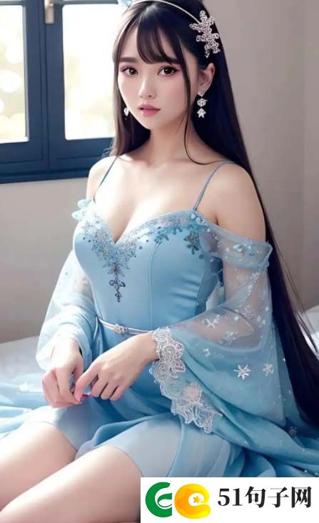 姐姐叫的好好听啊姐姐叫故事：如何通过姐姐的呼唤感受成长的力量
