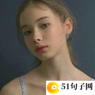 故事很长的快手情侣网名一对呈现爱意 