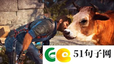 正当防卫3