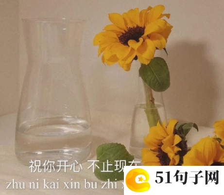 端庄有气质的微信网名四个字2021